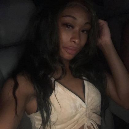 tinkaalove OnlyFans picture