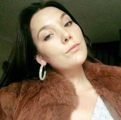 littlemisslatex OnlyFans picture