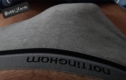 obi.j OnlyFans picture