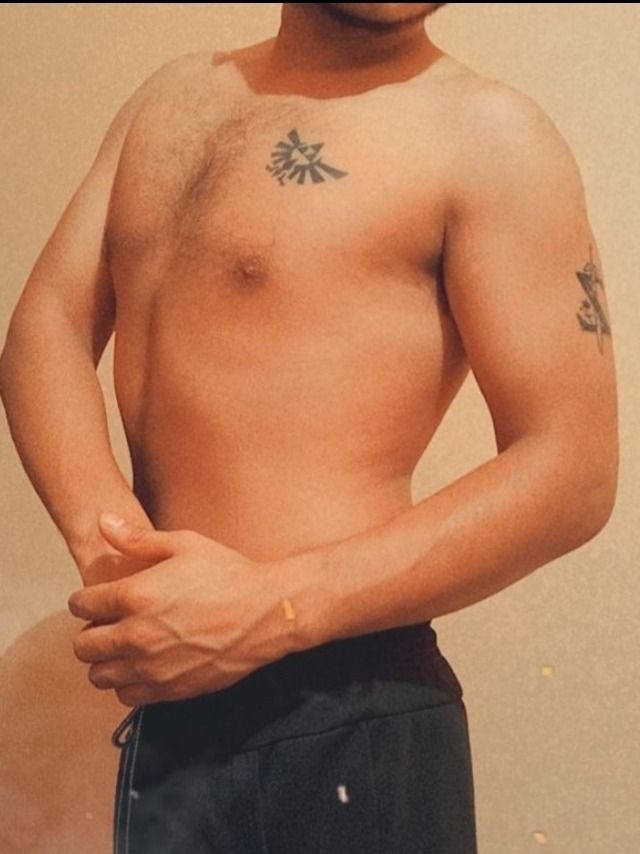 miky_h OnlyFans profile picture
