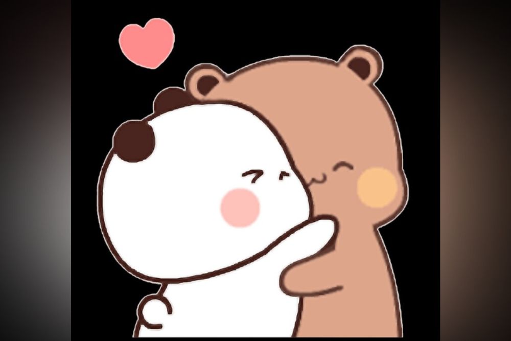 mr.tomibear OnlyFans profile picture