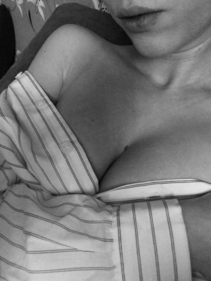 miha990 OnlyFans picture