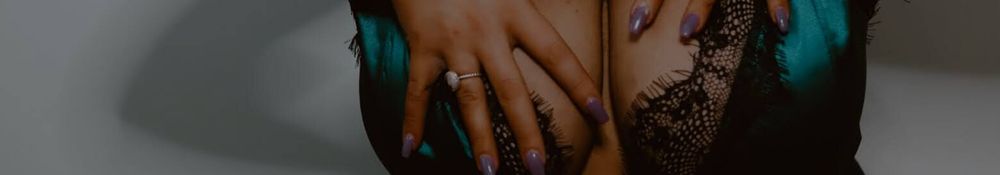 mollymaddoxxx OnlyFans profile picture