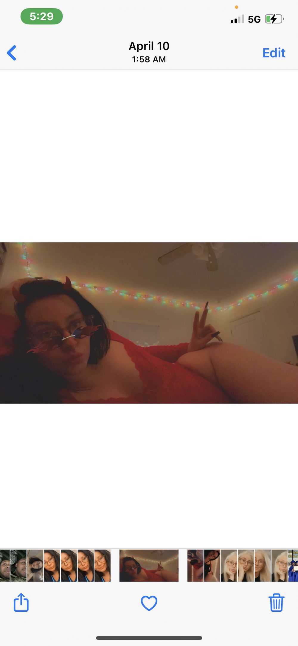 tvlorvrl OnlyFans profile picture