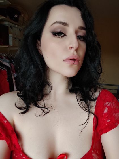 quinnlinden OnlyFans picture
