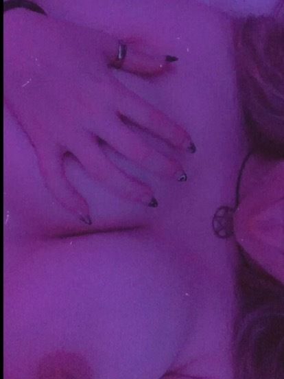 satansweakness OnlyFans picture