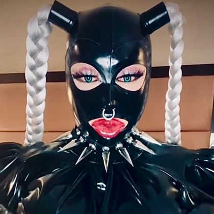 mistressyumi OnlyFans picture