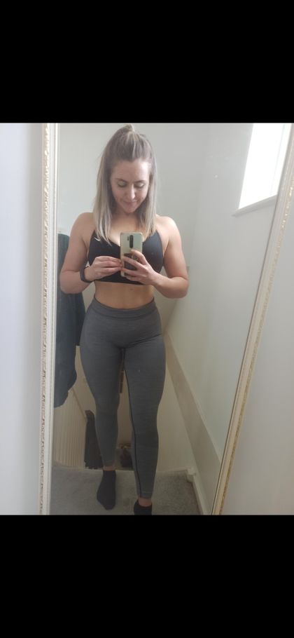 babygirllily1 OnlyFans picture