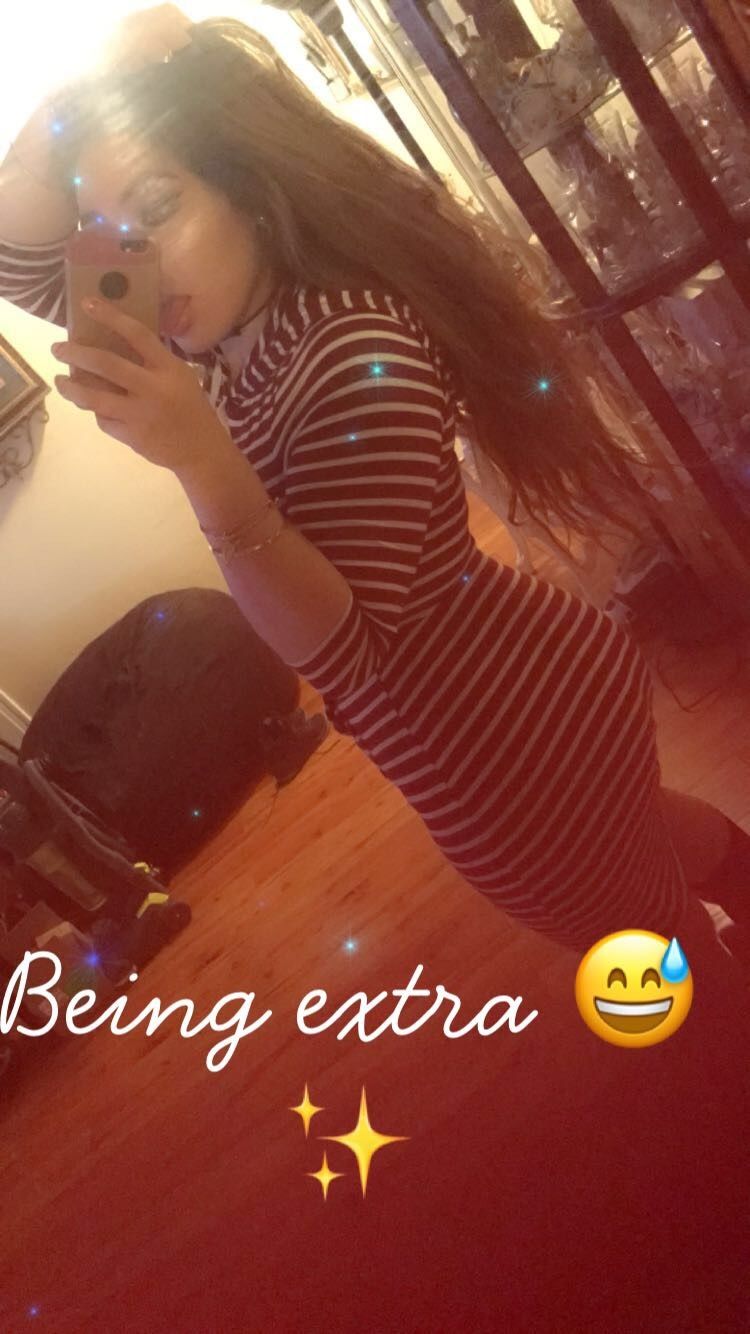 medina710 OnlyFans profile picture