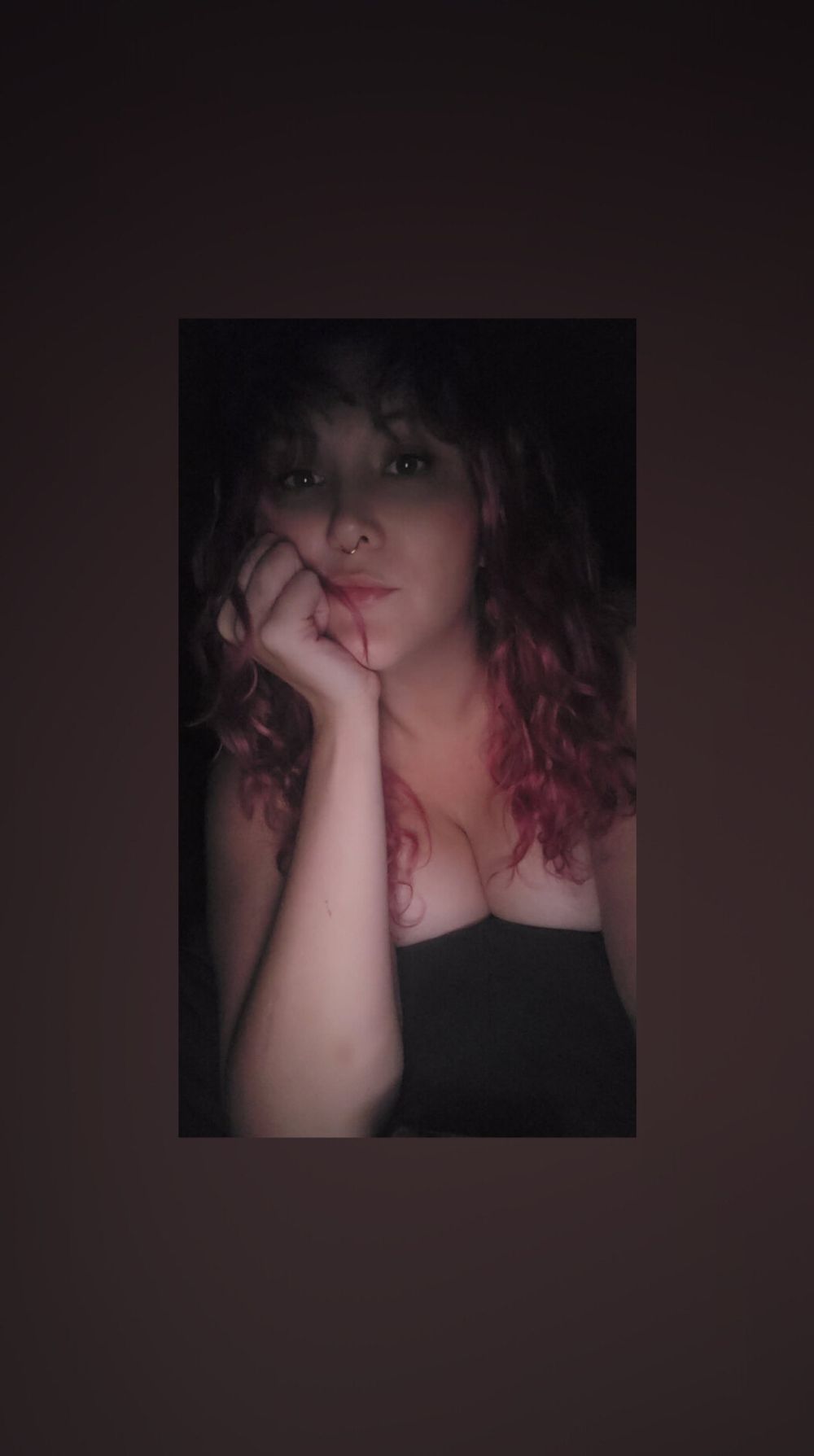 aubrybbw OnlyFans profile picture