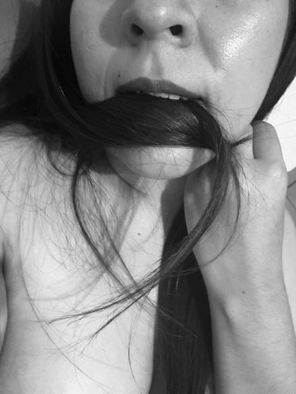 dreahot OnlyFans picture