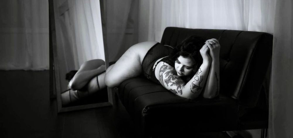 jessiejules99 OnlyFans profile picture