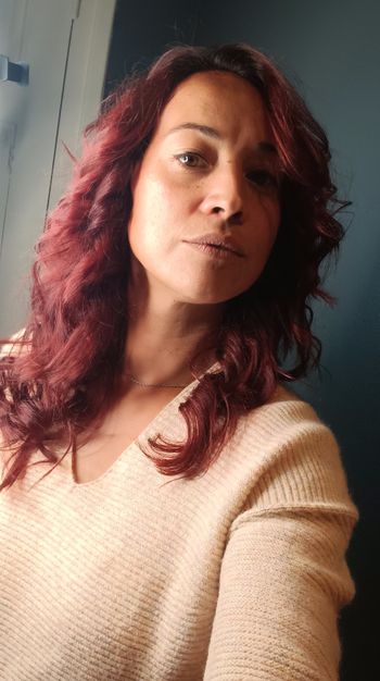 tracy.arg.ok OnlyFans profile picture