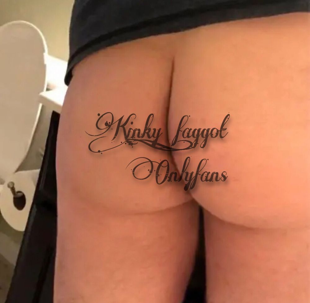 kinky_faggot OnlyFans profile picture