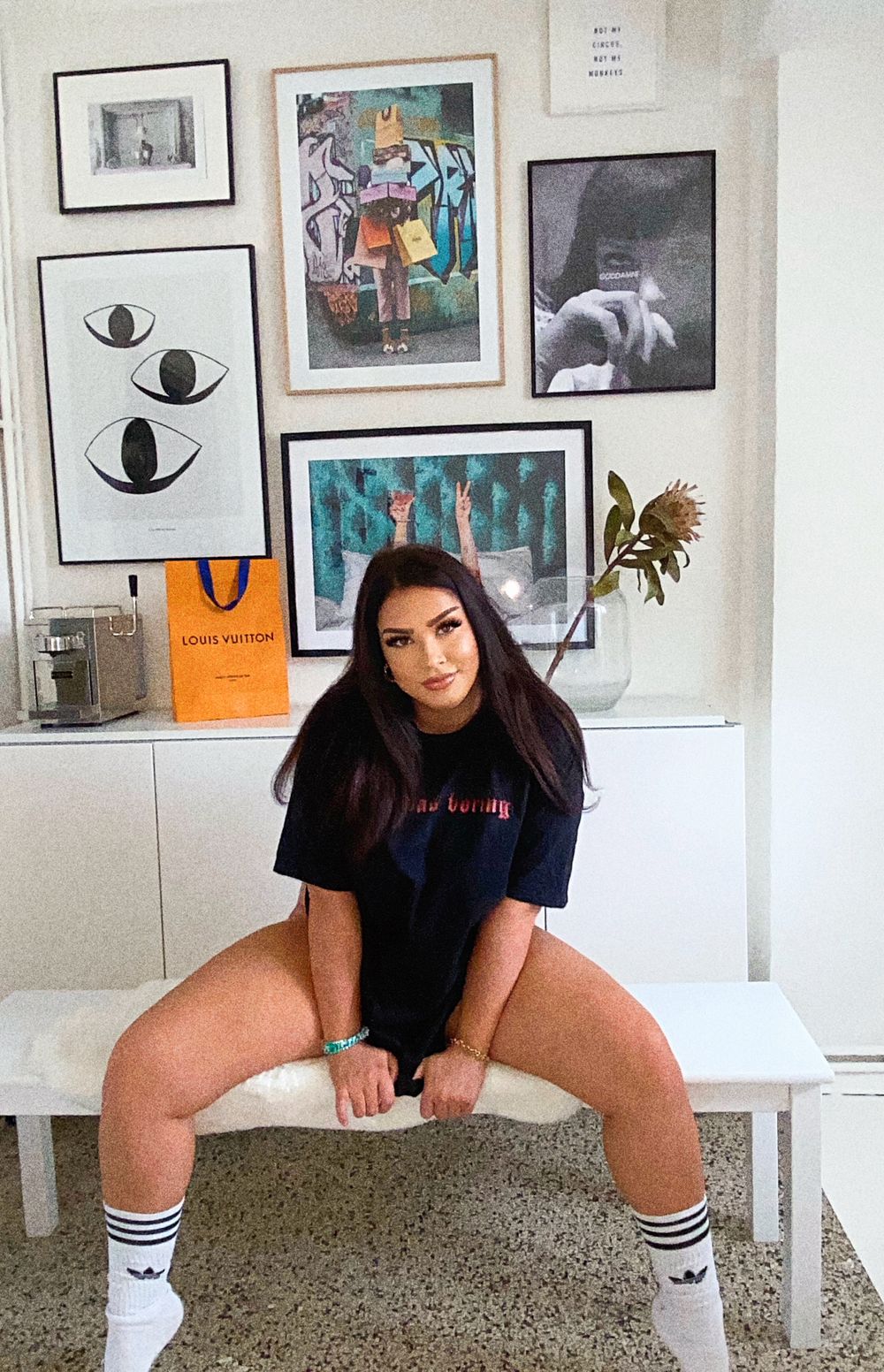 johanna2000 OnlyFans profile picture