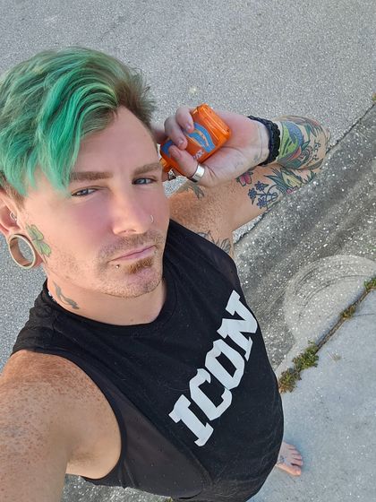 ravenquinn91 OnlyFans picture