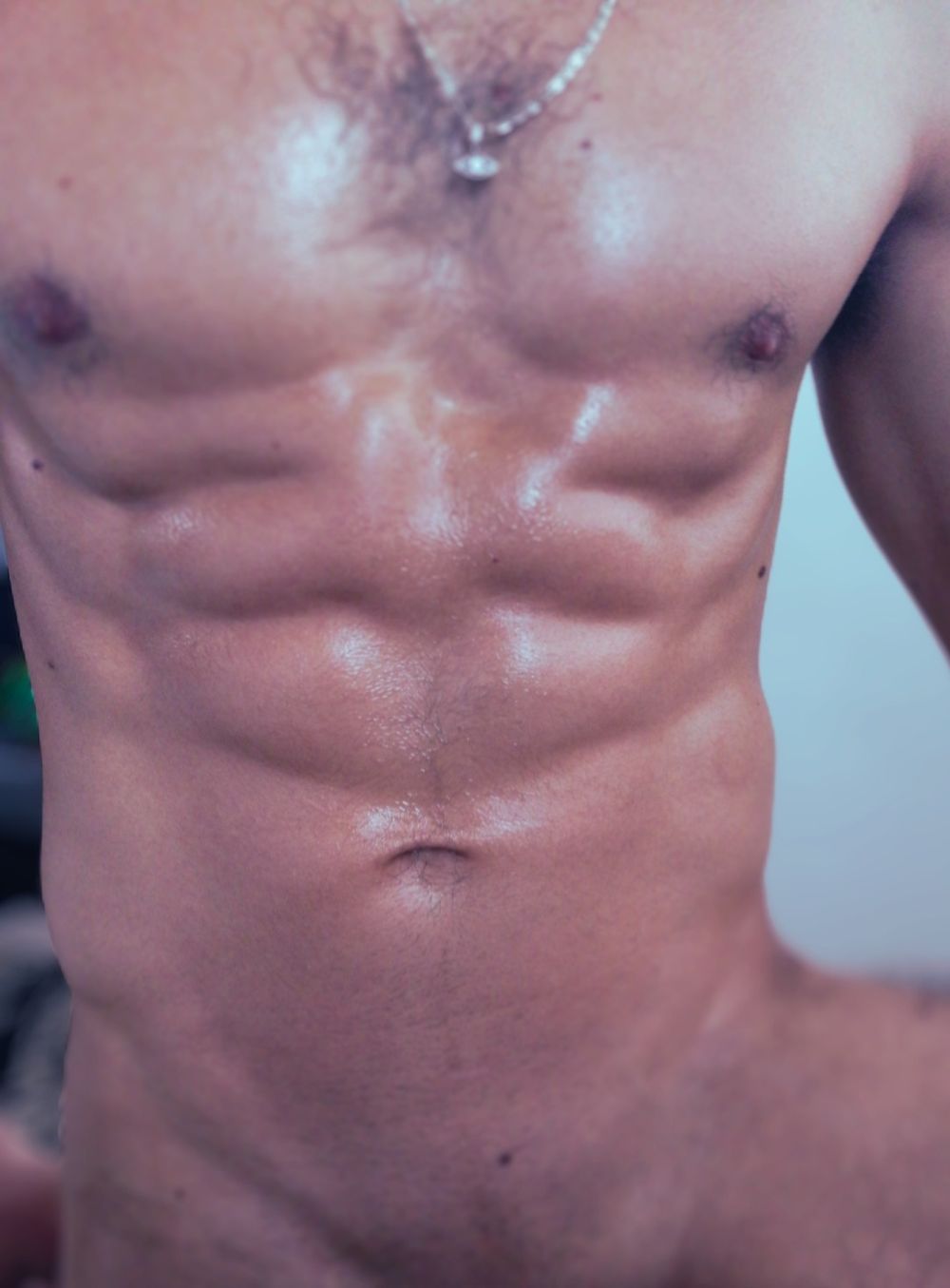cris92867615 OnlyFans profile picture