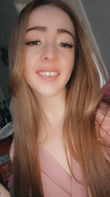samanthastreasures OnlyFans picture