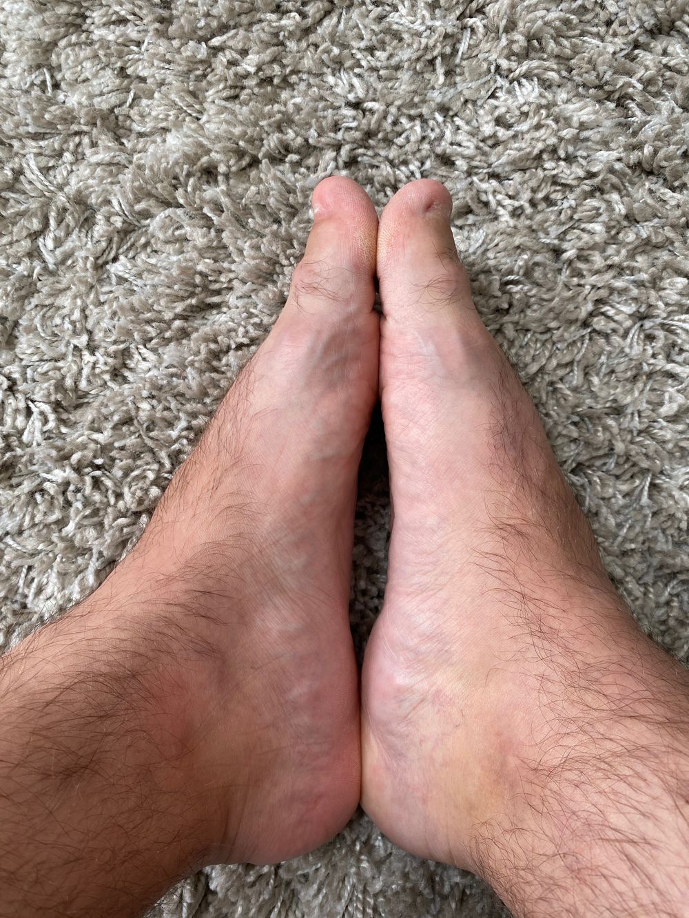 dadbodhere OnlyFans profile picture