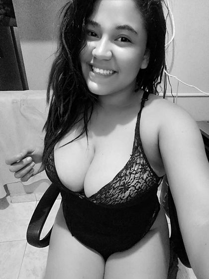 sweetcornelia24 OnlyFans picture