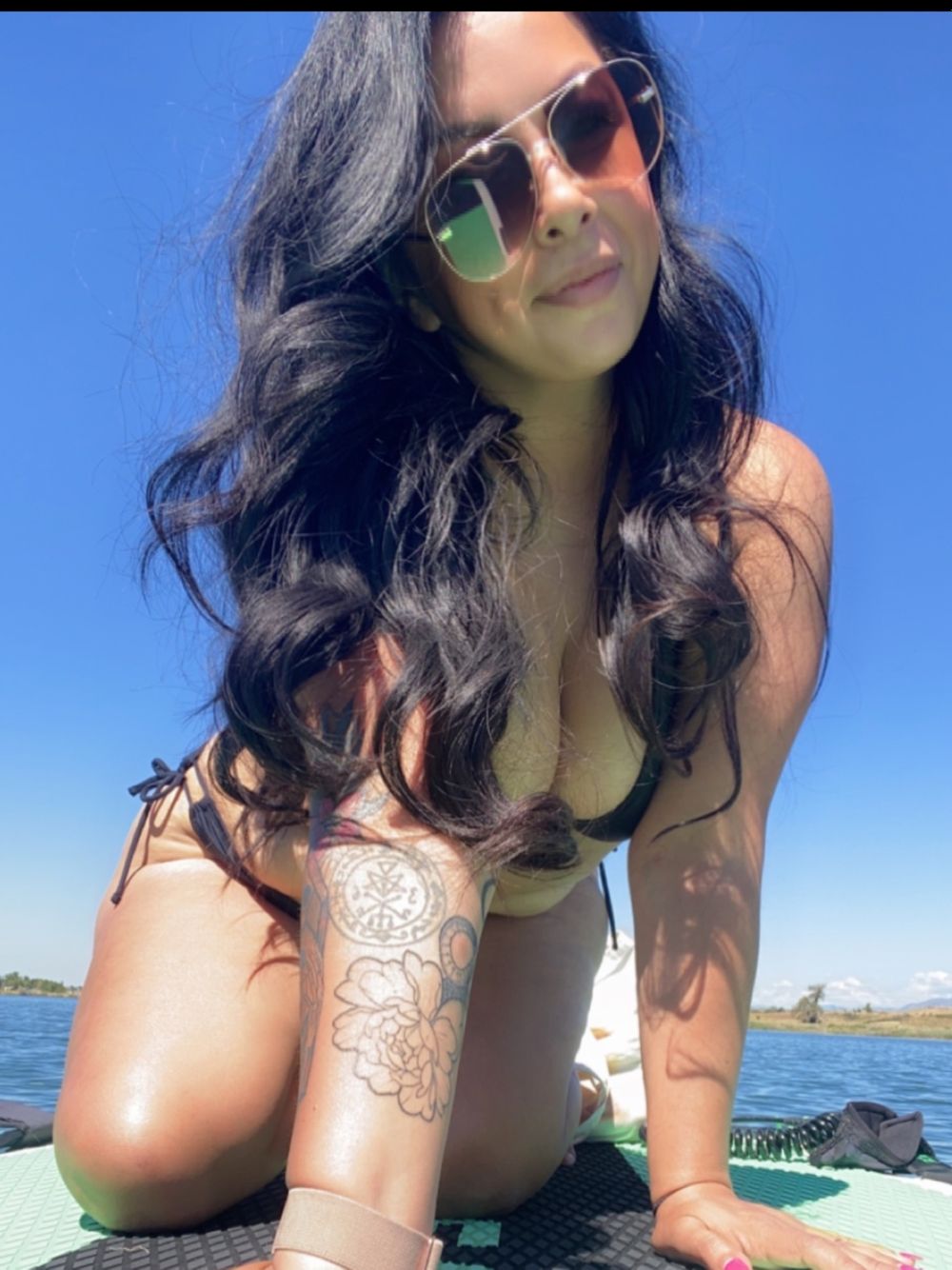 thatgirlv5280 OnlyFans profile picture