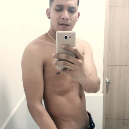 u225593957 OnlyFans picture