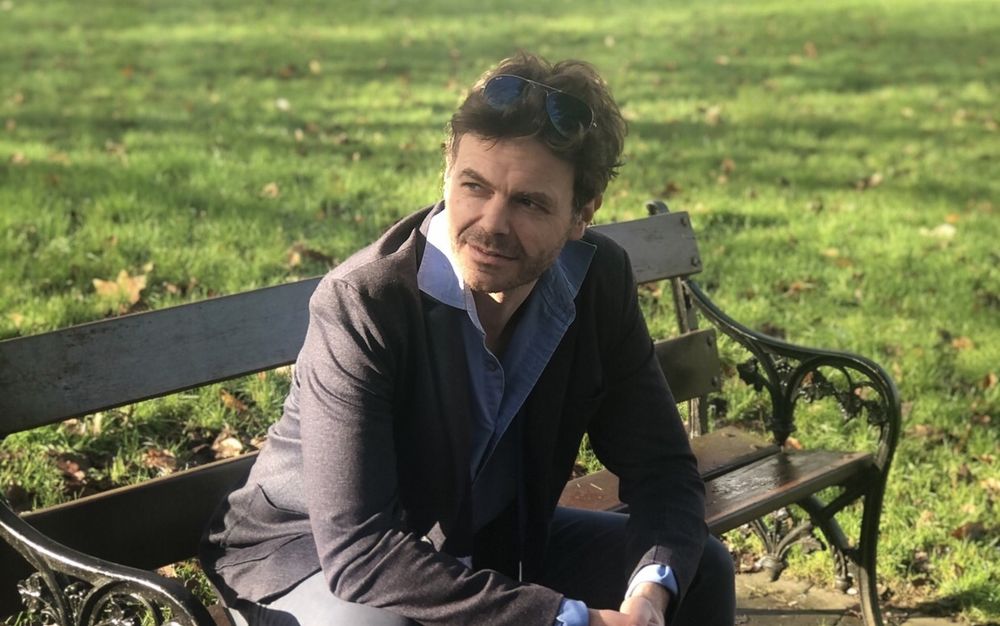 peterwalshofficial OnlyFans profile picture