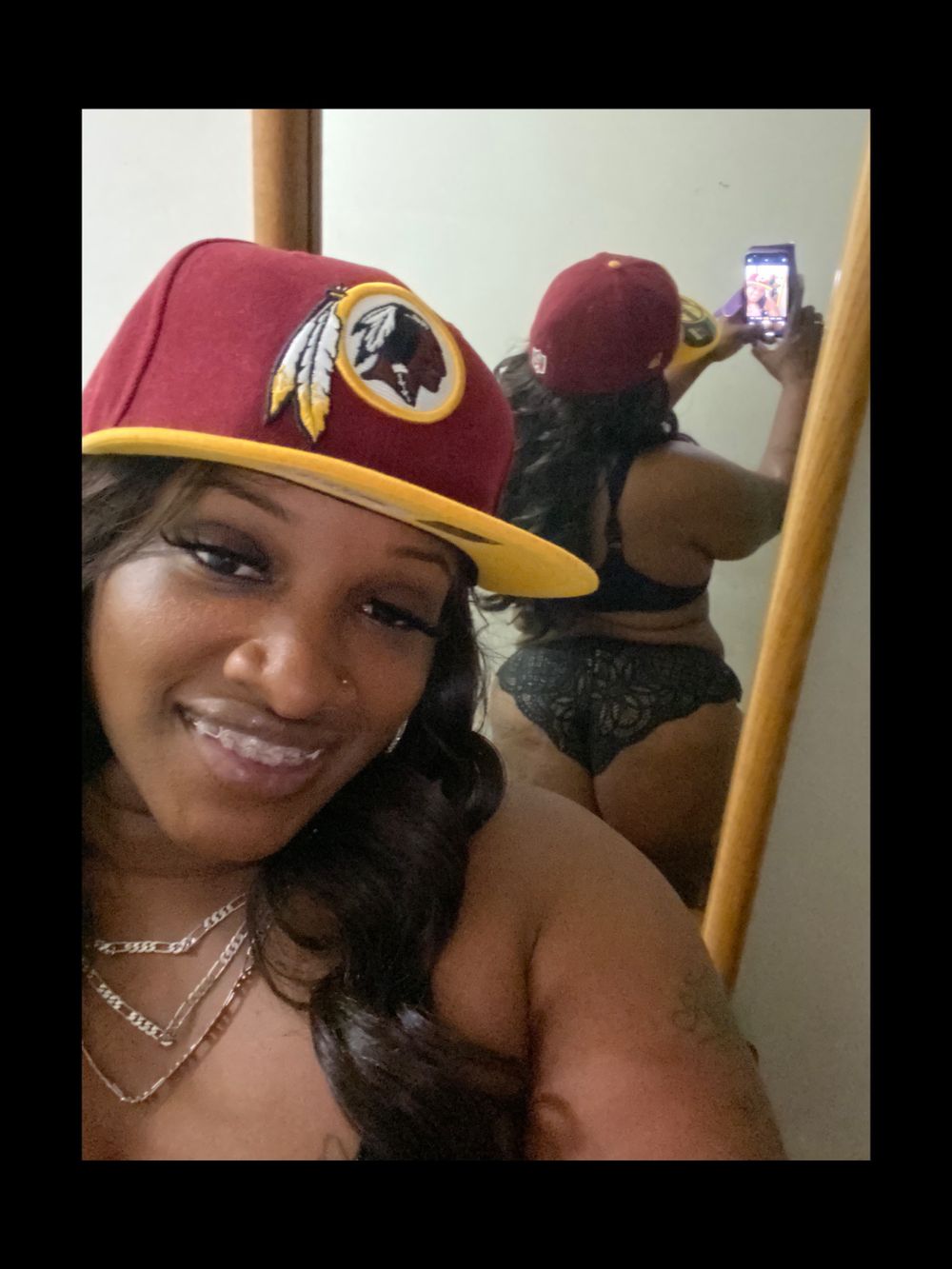 mandaxxxxx OnlyFans profile picture