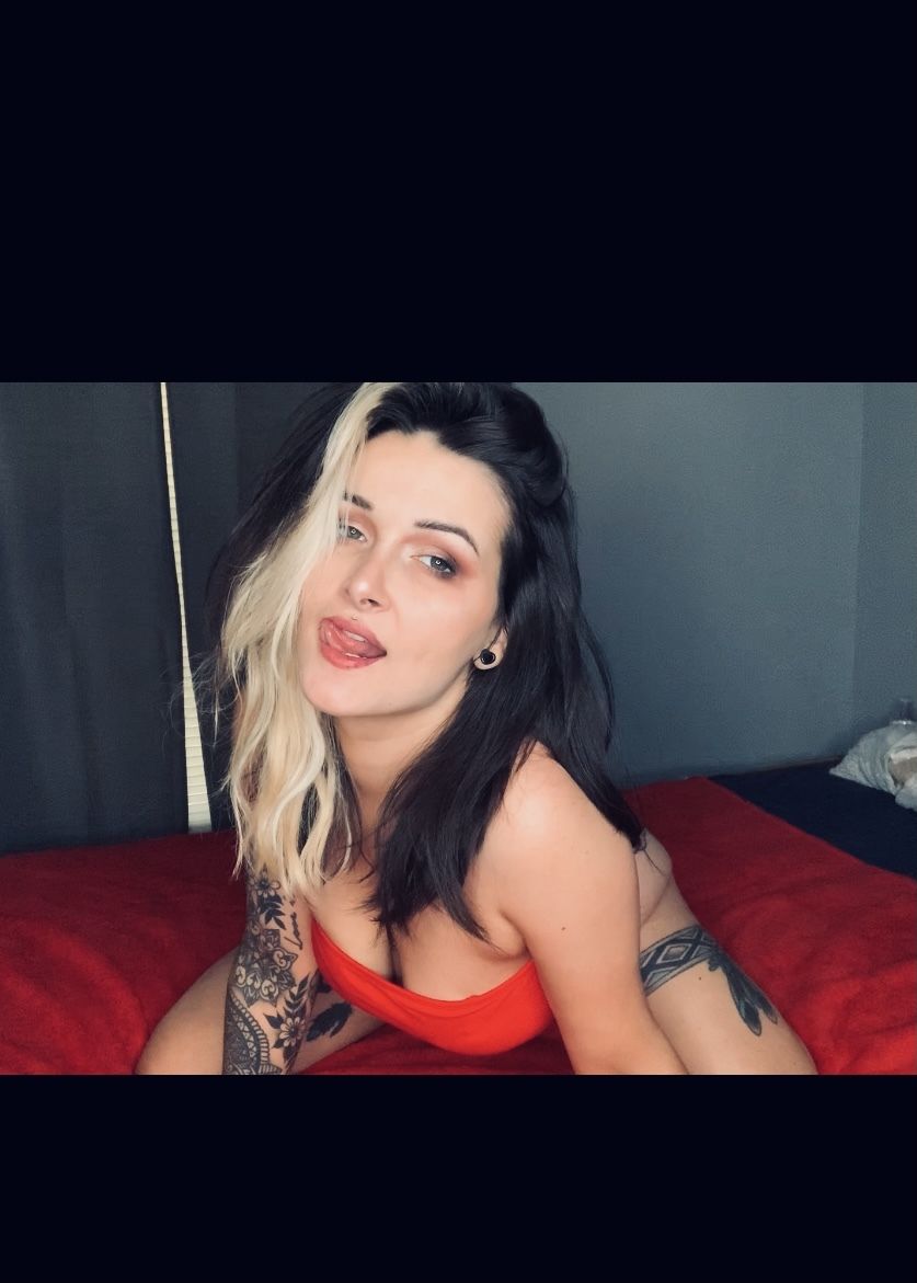 frankierush OnlyFans profile picture