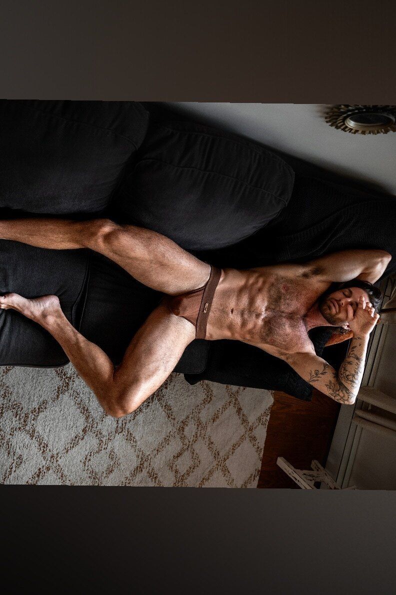 rough_velvet_x OnlyFans profile picture