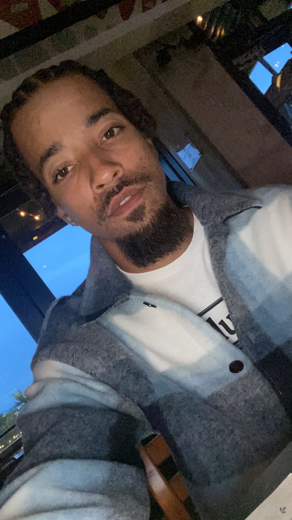 dmvweez OnlyFans profile picture