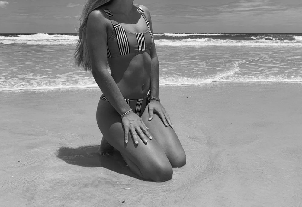 hadleexxx OnlyFans profile picture