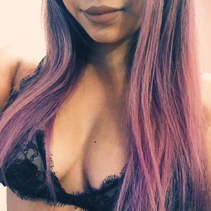 prettyfeetandlingerie OnlyFans picture