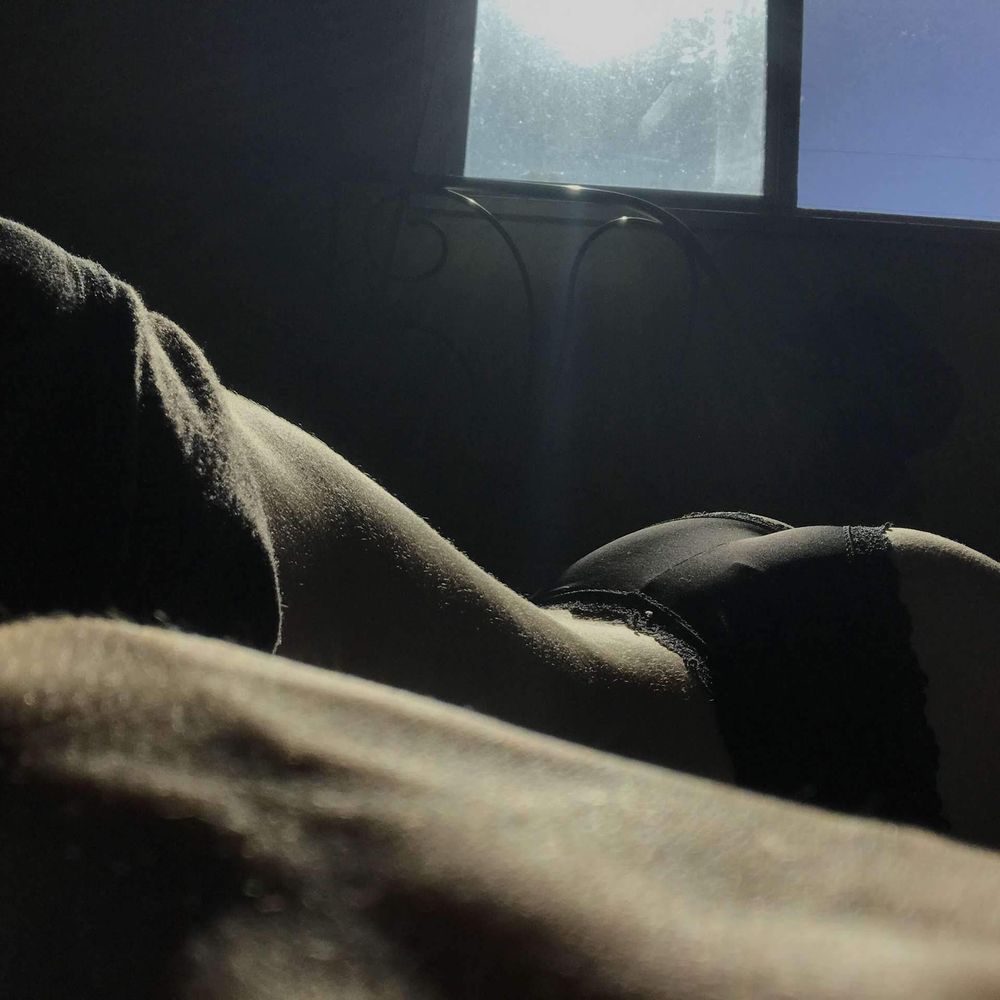 jaydedoll OnlyFans profile picture