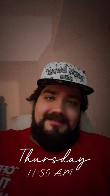beefydatnig OnlyFans picture