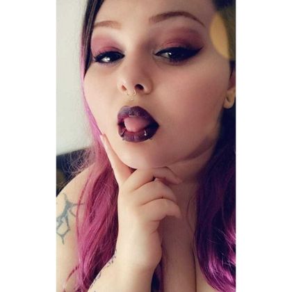 alixiakiona OnlyFans picture