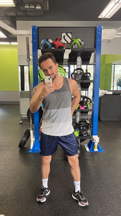 mineirodanadousa OnlyFans picture