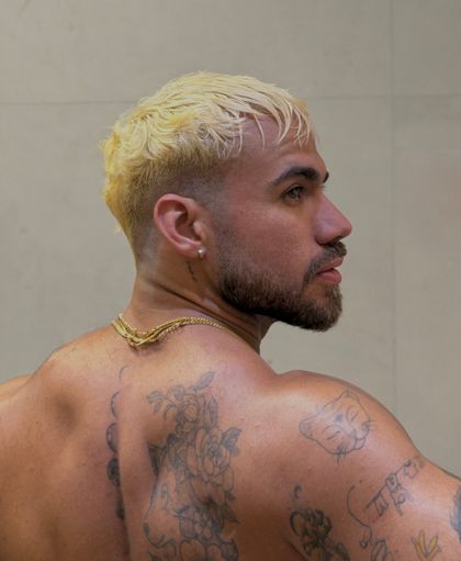 badteto OnlyFans picture