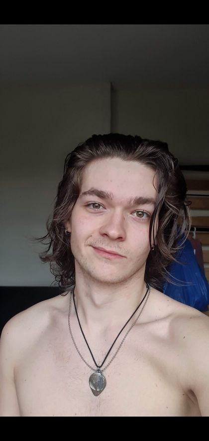 originalfishboii OnlyFans picture