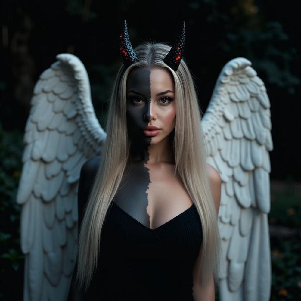 victorialuxy OnlyFans profile picture