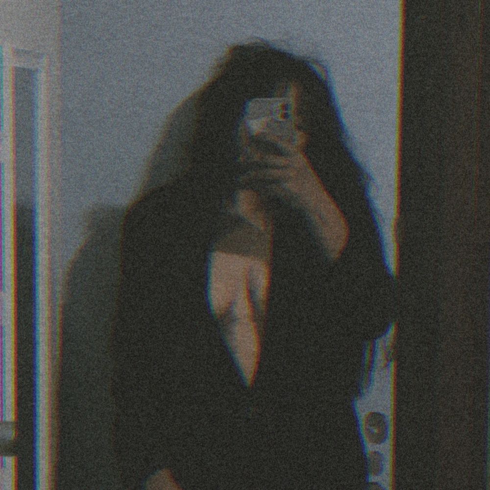 brownbrownrice OnlyFans profile picture