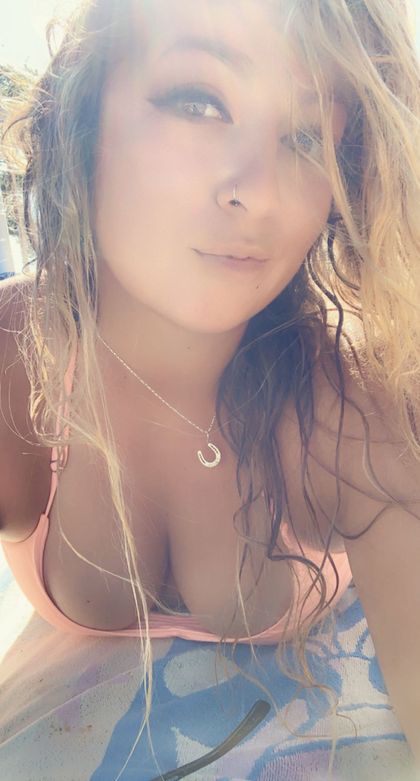 rideinthebenzz OnlyFans picture