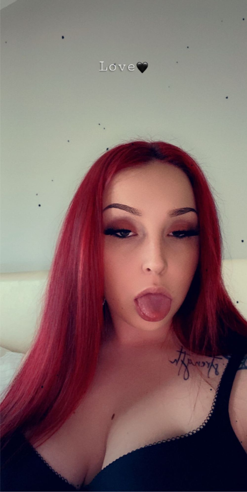 rawjade OnlyFans profile picture