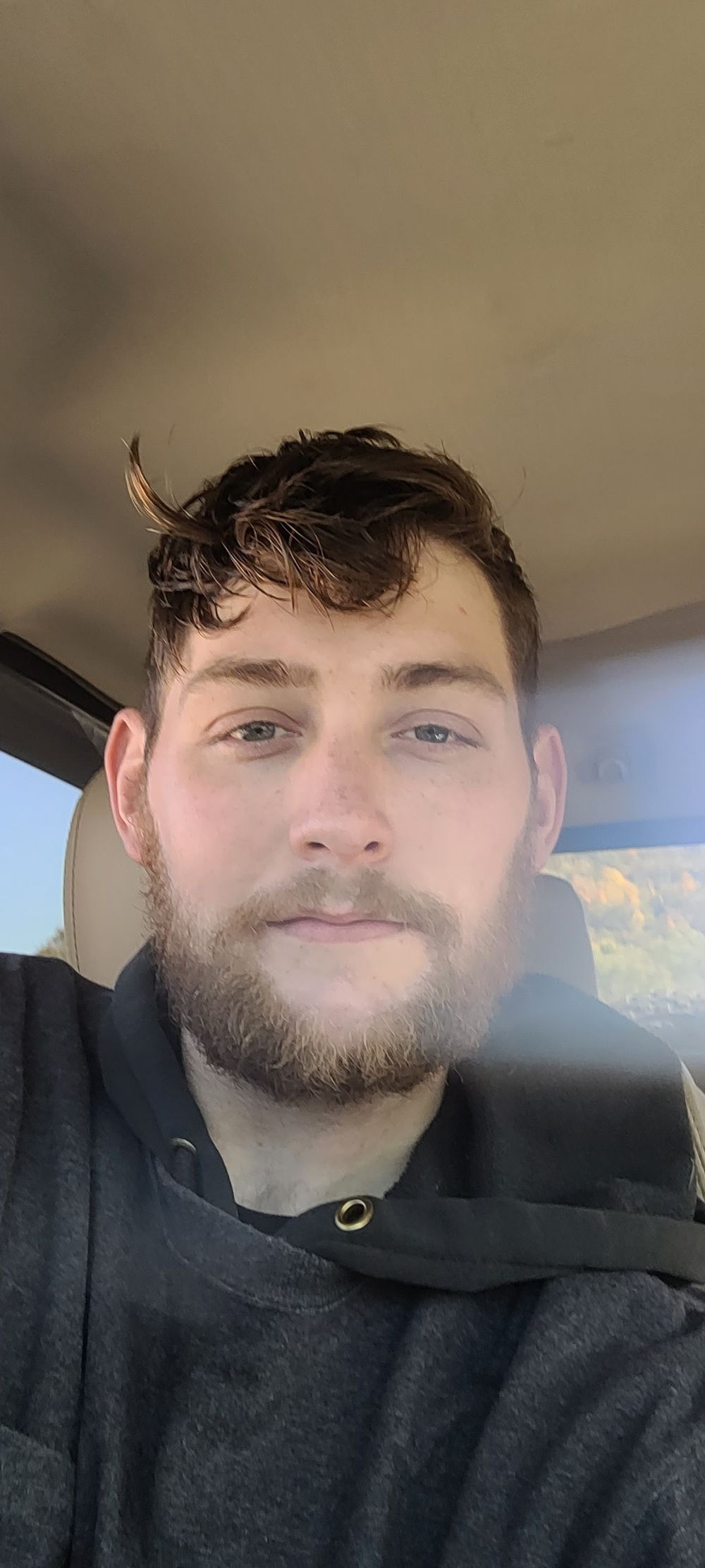 yourboi_jp OnlyFans profile picture