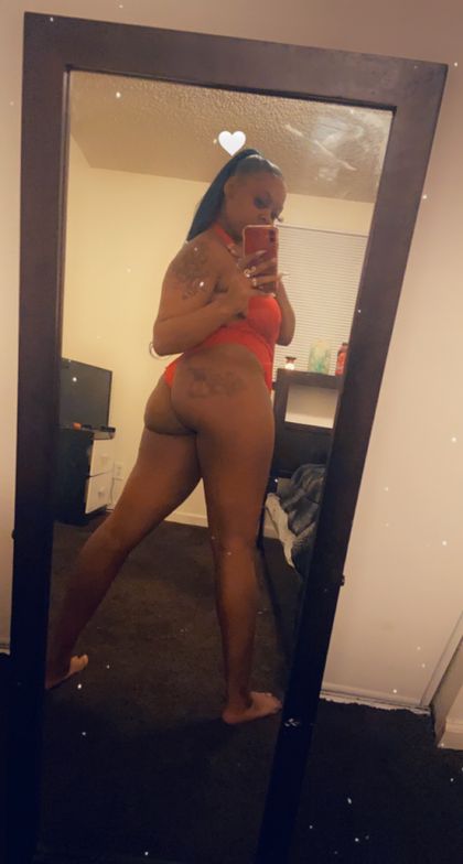 cookiee2sweet OnlyFans picture