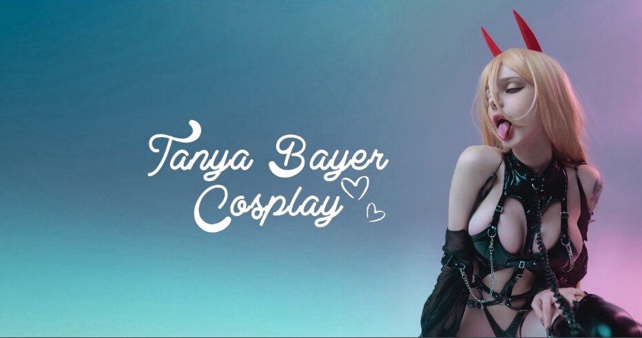 tbcos OnlyFans profile picture