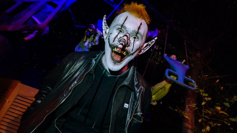 gothmotherfxcker OnlyFans profile picture