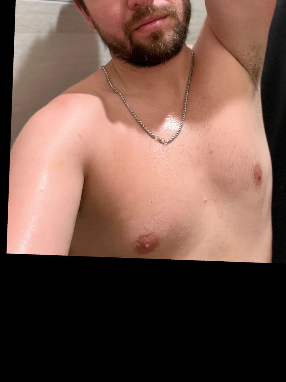 u42362289 OnlyFans profile picture