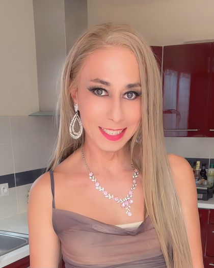 tatiana_taylor OnlyFans picture