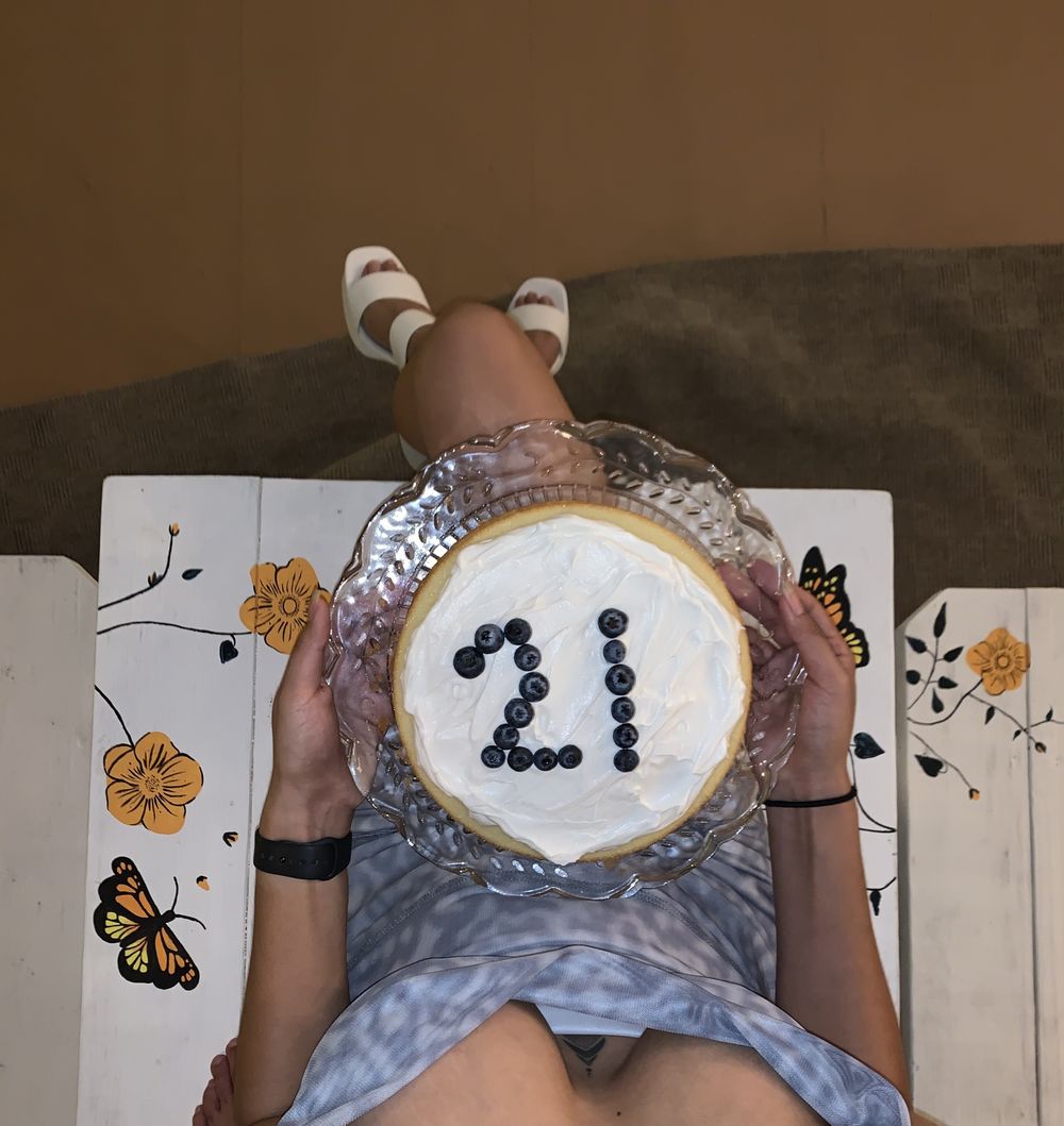 mommyk8y OnlyFans profile picture
